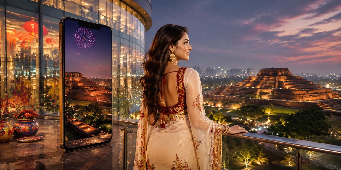 98hibaji
