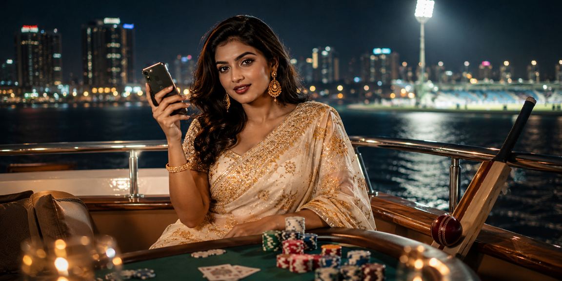 98hibaji