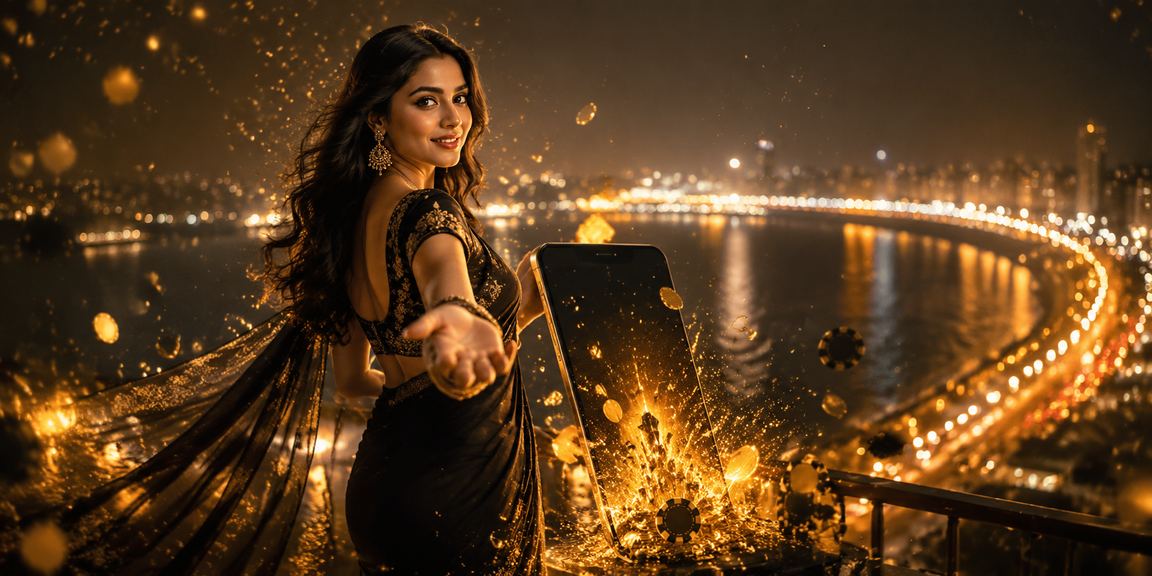 98hibaji
