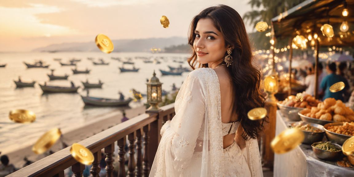 98hibaji