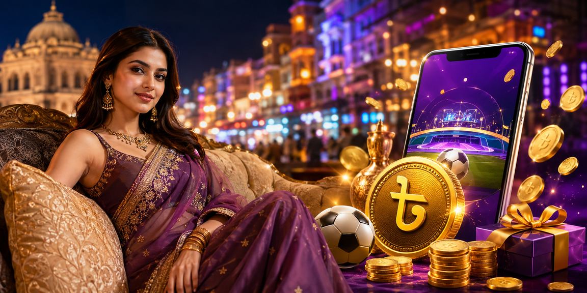 98hibaji