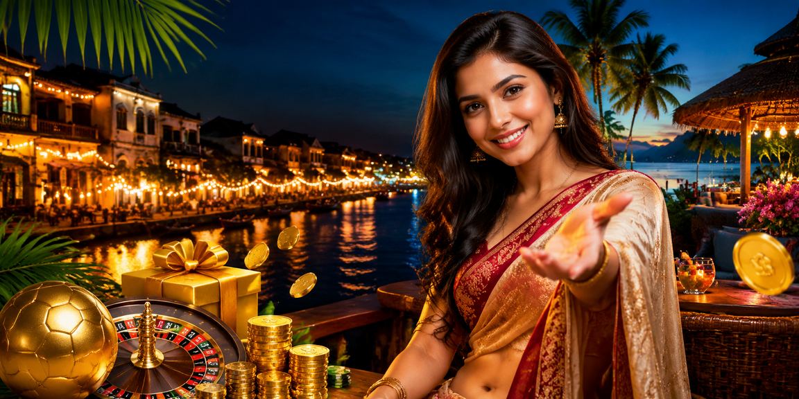 98hibaji