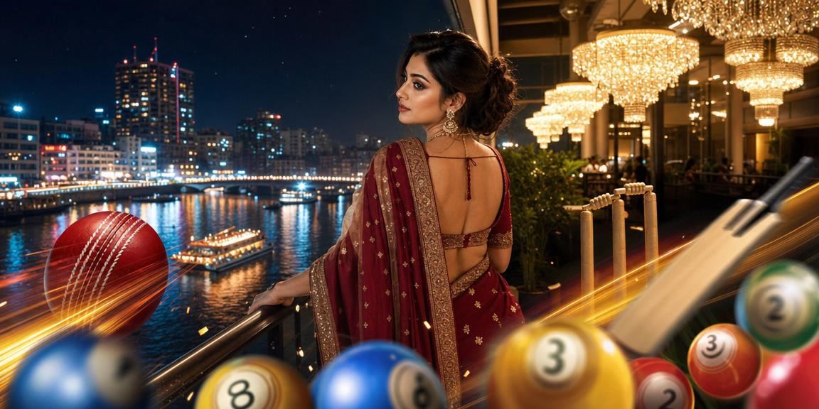 98hibaji