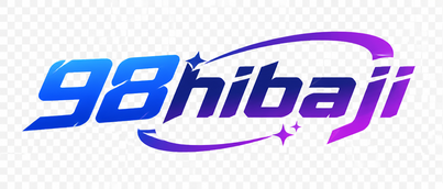 98hibaji লোগো
